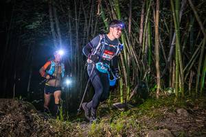 BIB: 7070
                            <button type="button" onclick="openModal(6938304)" class="btn btn-primary btn-sm float-right btn-popup" data-toggle="modal" data-target=".modal-high-quality">
                        <i class="fas fa-shopping-cart"></i> Add to Cart
                    </button>
                                            <button type="button" onclick="isThisMe(6938304, true)" class="btn btn-success btn-sm float-right btn-popup btn-isme hidden" data-toggle="tooltip" data-placement="bottom" title="นี่คือรูปของคุณใช่ไหม คลิกที่นี่เพื่อเอาเข้าอัลบั้ม">
                        <i class="fas fa-plus"></i> Add to album
                    </button>
                    <button type="button" onclick="isThisMe(6938304, false)" class="btn btn-warning btn-sm float-right btn-popup btn-isnotme hidden">
                        <i class="fas fa-ban"></i> Remove from album
                    </button>